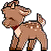 Goatkie's avatar