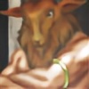 goatlord51's avatar