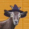 GoatMageArt's avatar