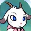 Goatmaiden's avatar