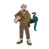 GoatmanHerooftheRepu's avatar