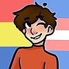 GoatManSketches's avatar