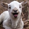 GoatNamedJack's avatar
