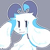 GoatOfBlaze's avatar