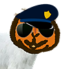 GoatPatrol554's avatar