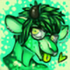 GoatQuartz's avatar