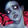 goatrocket's avatar