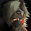 GoatScribble's avatar