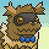 GoatSeason's avatar