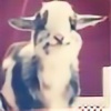 GoatSenpai's avatar
