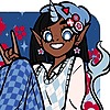Goatsetto's avatar