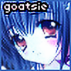 goatsie-the-goat's avatar