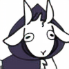 GoatSin's avatar