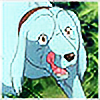 GoatSlice's avatar