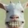 GoatsnStuff's avatar
