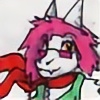 GoatSynProductions's avatar