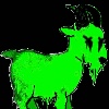 GoatusSmoothius's avatar