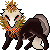 Goatverlord's avatar