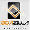 goazilla's avatar