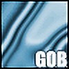gob-da's avatar