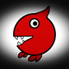 Gob-goblin's avatar