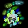 GobAndFriend2's avatar