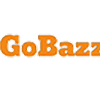 GoBazzar's avatar