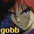 gobb's avatar