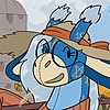GobboBounce's avatar