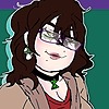 GobbyCass616's avatar