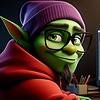 GobbyFeet's avatar