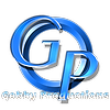 GobbyProductions's avatar