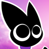 GobbySmop's avatar