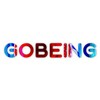 gobeing1's avatar
