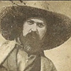 GobHafwydd's avatar