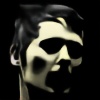 gobiauketchup's avatar