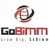 GoBimm's avatar