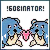 GOBINATOR's avatar