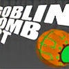 GobinBombArts's avatar