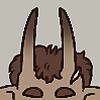 Goblimm's avatar