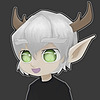 goblin-gears's avatar