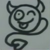 Goblin-Inkorperated's avatar