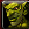 Goblin-Mastermind's avatar