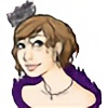 Goblin-Princess's avatar