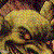 Goblin-Pyro's avatar