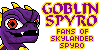goblin-spyro's avatar