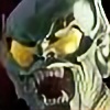 Goblin27's avatar