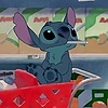 Goblin717's avatar