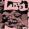 goblinagitprop's avatar