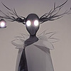 GoblinandLily's avatar